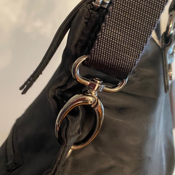 Kenneth Cole Reaction Backpack - Picture 5 of 11